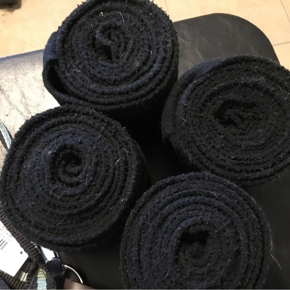 Dressage horse tack bundle - Picture 5 of 6